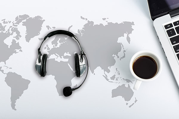 安庆完善的售后